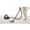 Пылесос Dyson Cinetic Big Ball Multi Floor 2 (230278-01) - фото 3