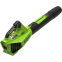 Воздуходувка Greenworks G24BIII (без АКБ и ЗУ) - 2409607 - фото 3