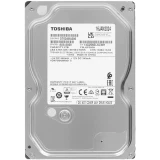 Жёсткий диск 2TB SATA-III Toshiba DT02 (DT02ABA200)
