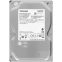 Жёсткий диск 2TB SATA-III Toshiba DT02 (DT02ABA200)