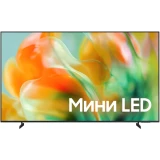 ЖК телевизор Samsung 75" UE75M80HAUXPY