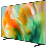 ЖК телевизор Samsung 75" UE75M80HAUXPY
