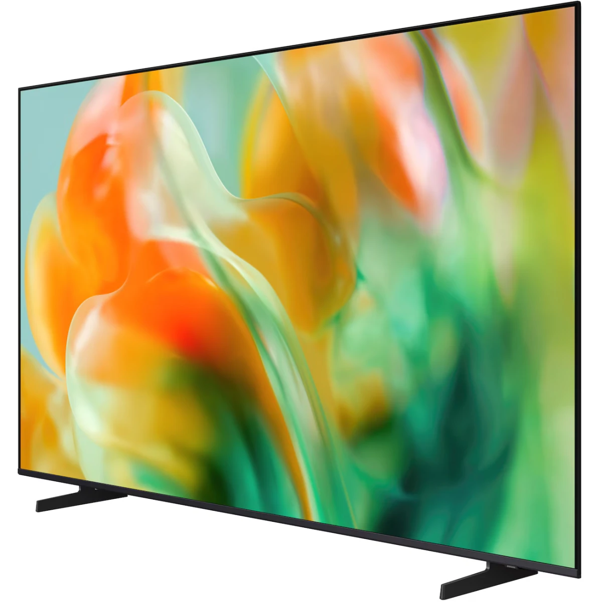 ЖК телевизор Samsung 75" UE75M80HAUXPY - фото 2