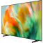 ЖК телевизор Samsung 75" UE75M80HAUXPY - фото 2