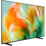 ЖК телевизор Samsung 75" UE75M80HAUXPY