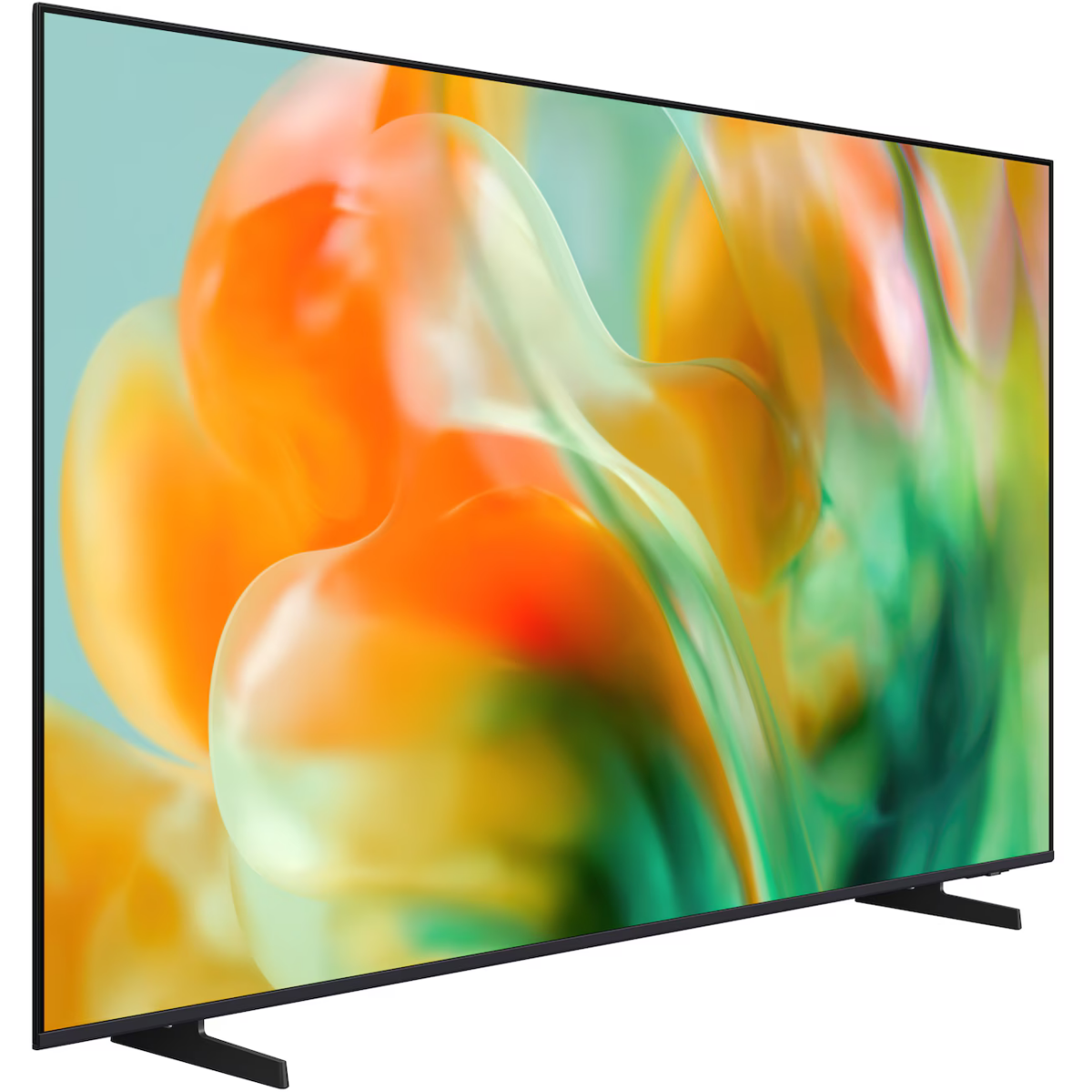 ЖК телевизор Samsung 75" UE75M80HAUXPY - фото 3