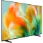 ЖК телевизор Samsung 75" UE75M80HAUXPY - фото 3