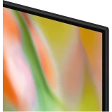 ЖК телевизор Samsung 75" UE75M80HAUXPY