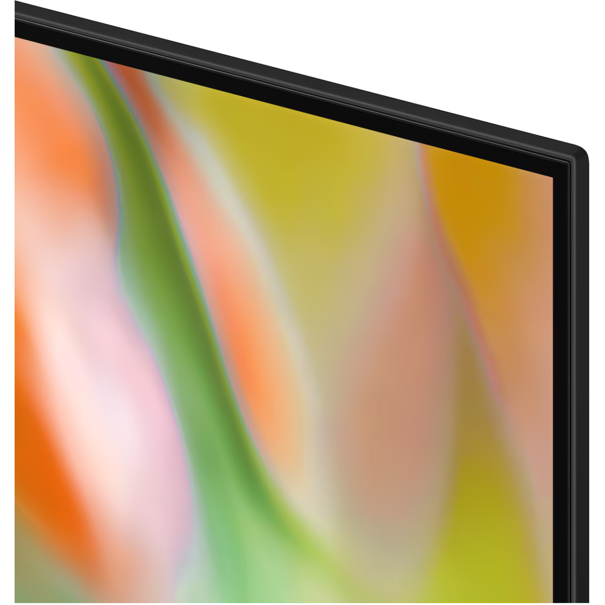 ЖК телевизор Samsung 75" UE75M80HAUXPY - фото 4