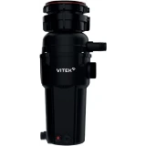 Измельчитель пищевых отходов VITEK VT-FD12390