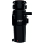 Измельчитель пищевых отходов VITEK VT-FD12390