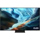 ЖК телевизор Samsung 77" QE77S90HAUXPY