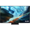 ЖК телевизор Samsung 77" QE77S90HAUXPY
