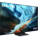 ЖК телевизор Samsung 77" QE77S90HAUXPY