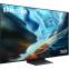 ЖК телевизор Samsung 77" QE77S90HAUXPY - фото 3