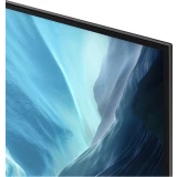 ЖК телевизор Samsung 77" QE77S90HAUXPY