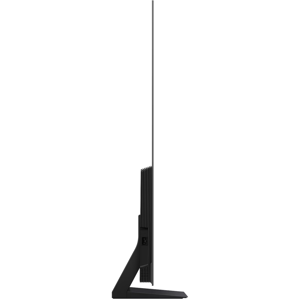ЖК телевизор Samsung 77" QE77S90HAUXPY - фото 5