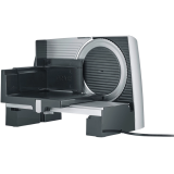 Ломтерезка GRAEF S10025