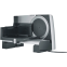 Ломтерезка GRAEF S10025