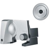 Ломтерезка GRAEF S10025