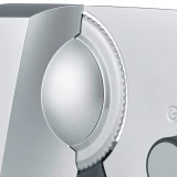 Ломтерезка GRAEF S10025