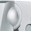 Ломтерезка GRAEF S10025 - фото 4