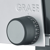 Ломтерезка GRAEF S10025