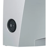Ломтерезка GRAEF S10025