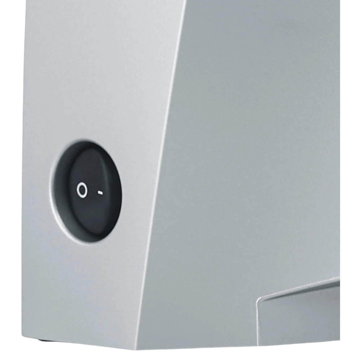 Ломтерезка GRAEF S10025 - фото 6