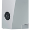 Ломтерезка GRAEF S10025 - фото 6