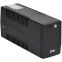 ИБП ITK EST-1000VA-1-001-S-L