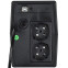 ИБП ITK EST-1000VA-1-001-S-L - фото 3