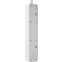 Сетевой фильтр AGNI TP-FD5E-2m-White - фото 3