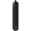Сетевой фильтр AGNI TP-FD5E-3m-Black - фото 3