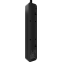 Сетевой фильтр AGNI TP-FD5E-5m-Black - фото 3