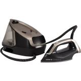 Парогенератор Polaris PSS8010K Black/Gold (PSS 8010K)