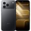 Смартфон TECNO Spark 50 4/128GB Ink Black - KN4N 128+4 INK BLACK