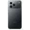 Смартфон TECNO Spark 50 4/128GB Ink Black - KN4N 128+4 INK BLACK - фото 3