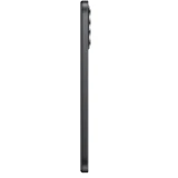 Смартфон TECNO Spark 50 4/128GB Ink Black (KN4N 128+4 INK BLACK)