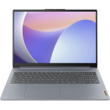 Ноутбук Lenovo IdeaPad Slim 3 15AMN8 (82XQ013FFE)