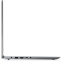 Ноутбук Lenovo IdeaPad Slim 3 15AMN8 (82XQ013FFE) - фото 5