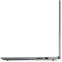 Ноутбук Lenovo IdeaPad Slim 3 15AMN8 (82XQ013FFE) - фото 6