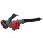 Воздуходувка PROFIPOWER DWDUB-20V - E0219M1