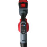 Воздуходувка PROFIPOWER DWDUB-20V (E0219M1)