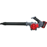 Воздуходувка PROFIPOWER DWDUB-20V (E0219M1)