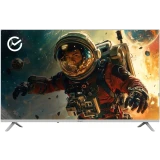 ЖК телевизор SBER 43" SDX-43F3000DSA