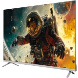 ЖК телевизор SBER 43" SDX-43F3000DSA