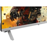 ЖК телевизор SBER 43" SDX-43F3000DSA
