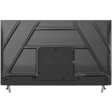 ЖК телевизор SBER 43" SDX-43F3000DSA