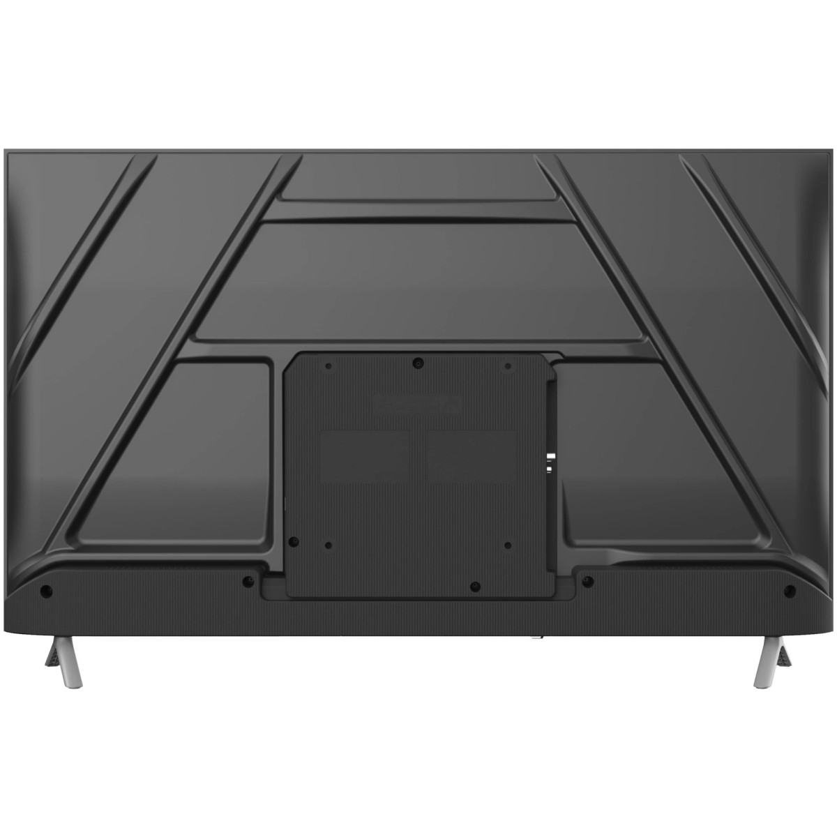 ЖК телевизор SBER 43" SDX-43F3000DSA - фото 4